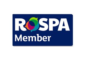 rospa rospa